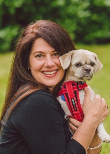 lisa-roberts-with-pet