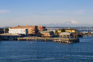 Port Townsend 300X200