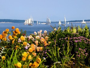 Port Townsend outdoors 300X226